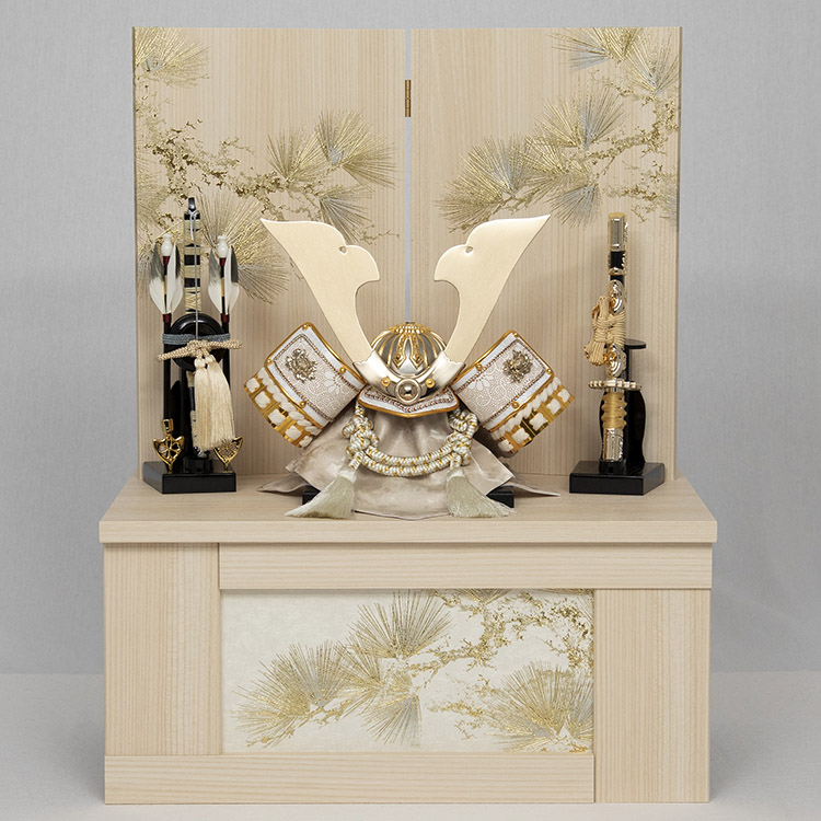 五月人形 | 【公式】イオン九州オンラインストア・通販