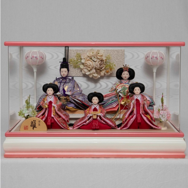 ひな人形 | 【公式】イオン九州オンラインストア・通販