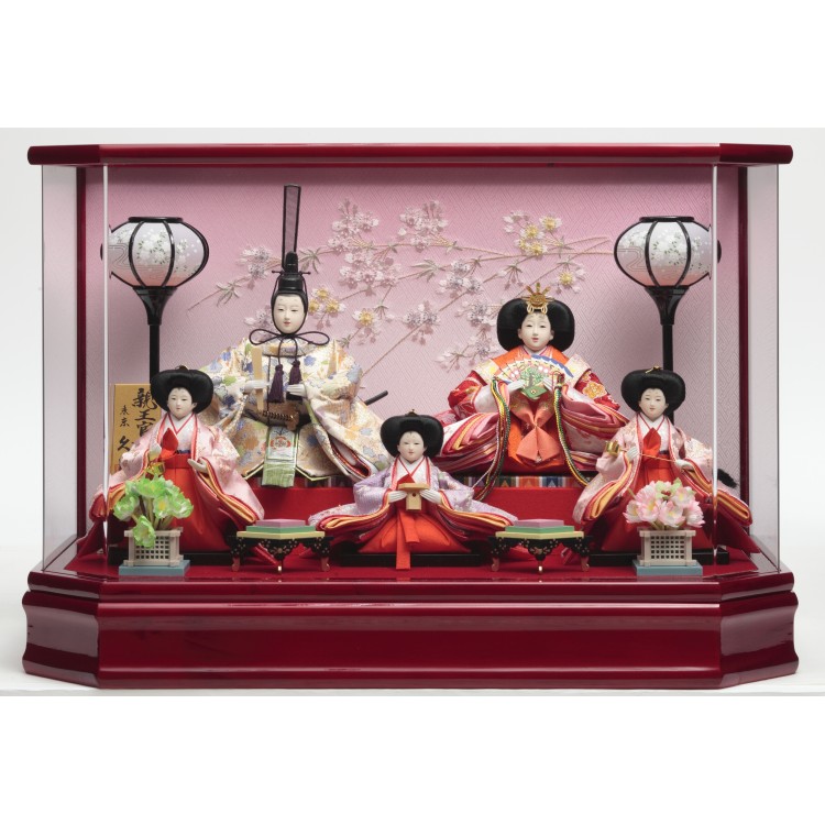 ひな人形 | 【公式】イオン九州オンラインストア・通販