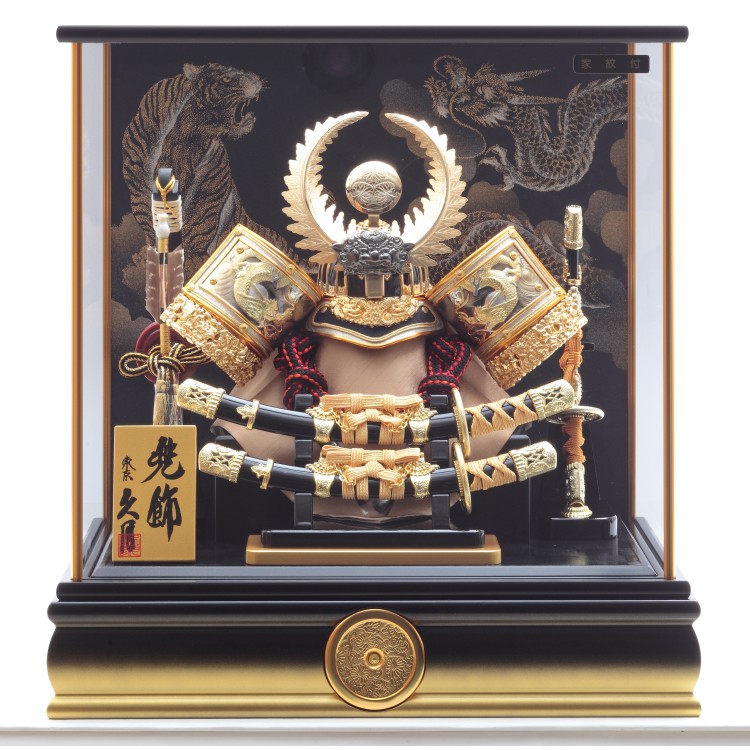 五月人形 | 【公式】イオン九州オンラインストア・通販