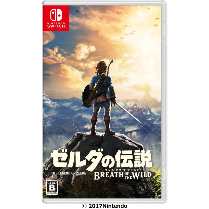 ゲームボーイ ソフト ポケットカメラ ゼルダの伝説バージョン