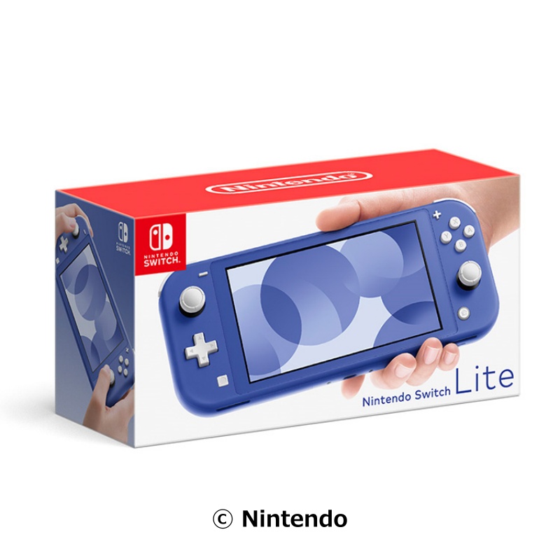 有機ＥＬモデル最新 Switch本体未使用品　R7年3.28購入　イオンで購入 Nintendo Switch(有機ELモデル) Joy-Con(L)/(R) ホワイト