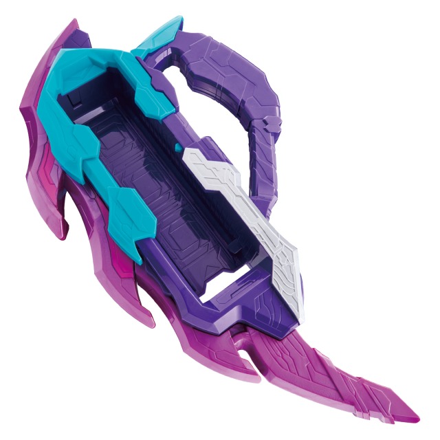 スカイブルー　リボンシャワー　800枚 ◇スカイブルー◇ リボンシャワー 800枚 和洋裁材料