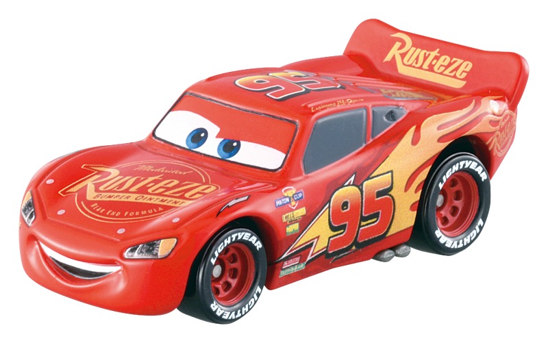 トミカカーズ28個セットNo.4 カーズトミカ | 【公式】イオン九州オンラインストア・通販
