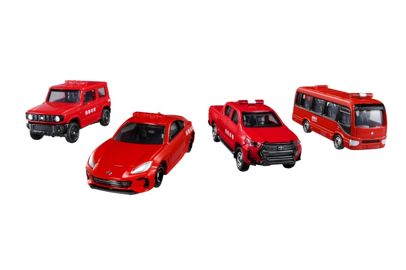 トミカ 130台 （プレミアムも多数）とシェルフセット TOMICA Premium UNLIMITED Bakugou Brothers Let's and Go