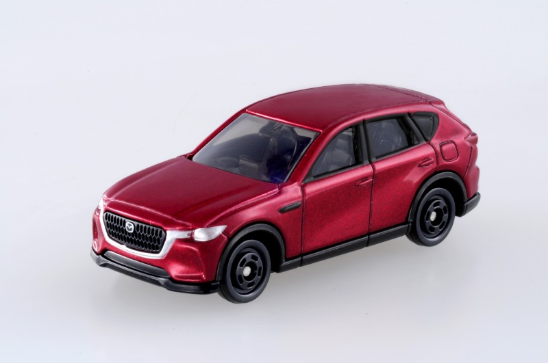 ブリスタートミカ | 【公式】イオン九州オンラインストア・通販