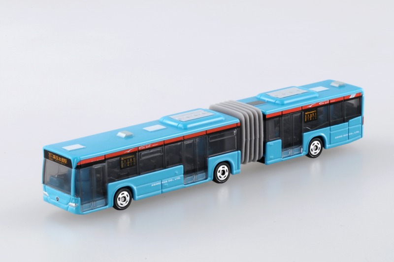 トミカ | 【公式】イオン九州オンラインストア・通販