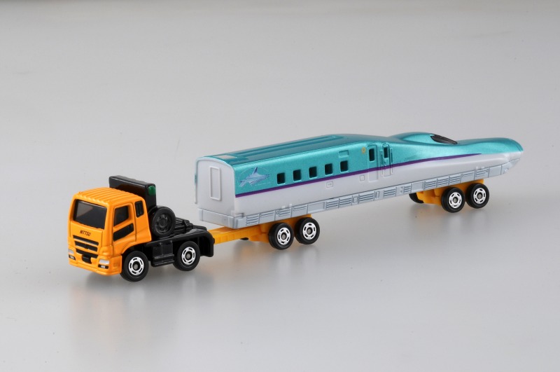 ホビー・ゲーム ロングトミカ | 【公式】イオン九州オンラインストア・通販