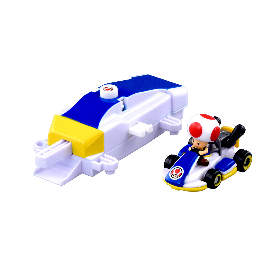 新春初売り！！ JR 特急車 背面テーブル 網紐セット 京都デートに最適