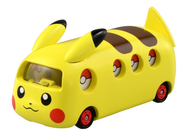【新品未開封】トミカ　まとめ売り　26台　ドリームトミカ ドリームトミカ ミニカーショップ ケンボックス