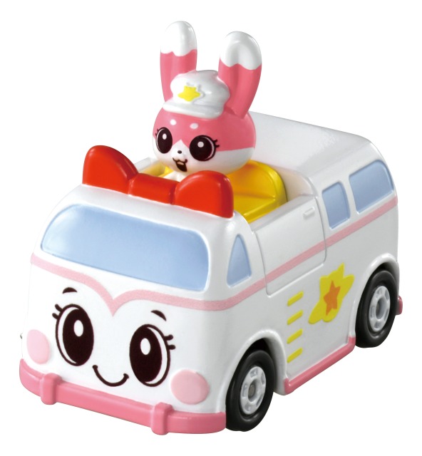 プラキッズ☆まとめ売り （プラキッズ51体まとめ売り）
