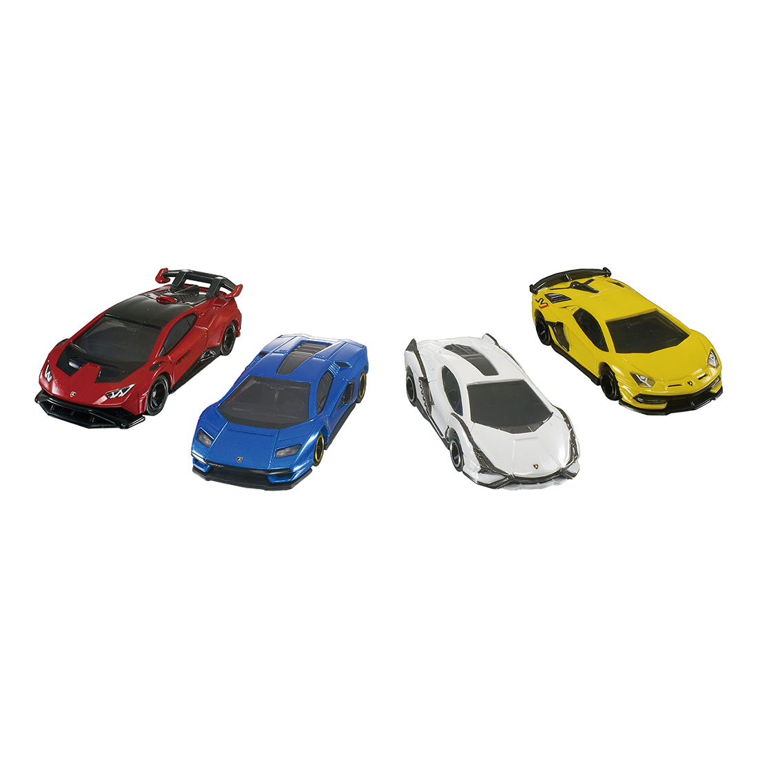 おもちゃ | 【公式】イオン九州オンラインストア・通販