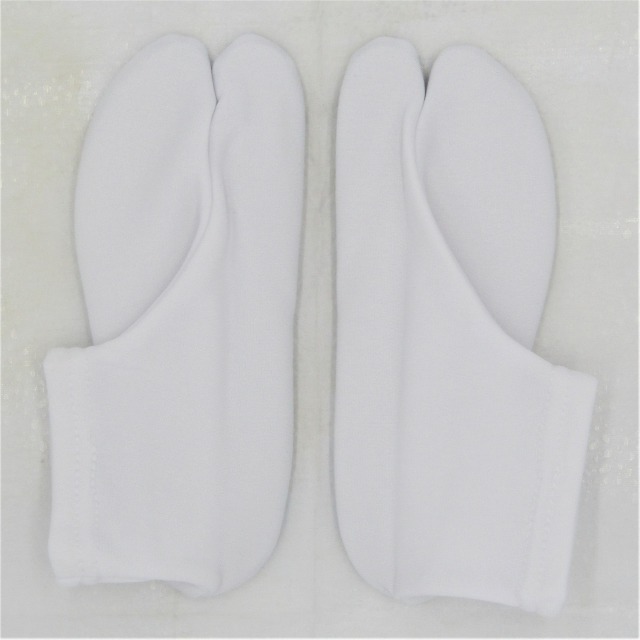 子供足袋 ホワイト 13-14cm | イオン九州オンライン