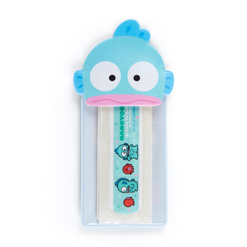 サンリオ　レトロ★けろけろけろっぴ　ケロッピ　絆創膏　ケース　昭和レトロ Amazon.co.jp: サンリオ(SANRIO) けろけろけろっぴ ケース入り