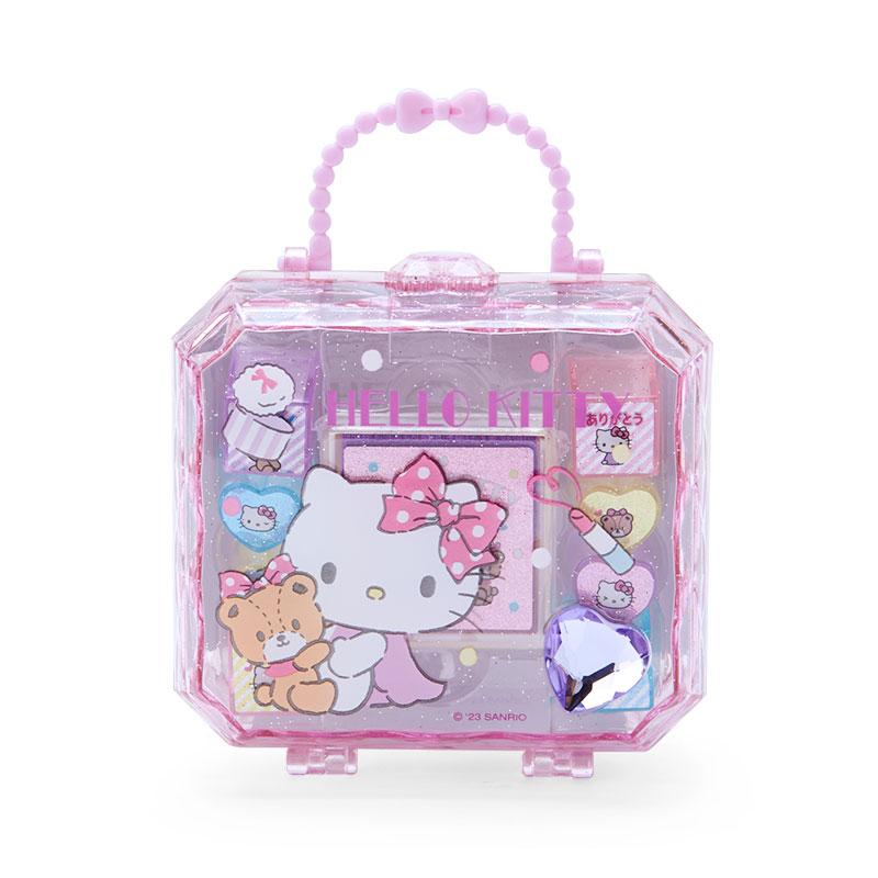 サンリオ マイメロディ スタンプセット | 【公式】イオン九州