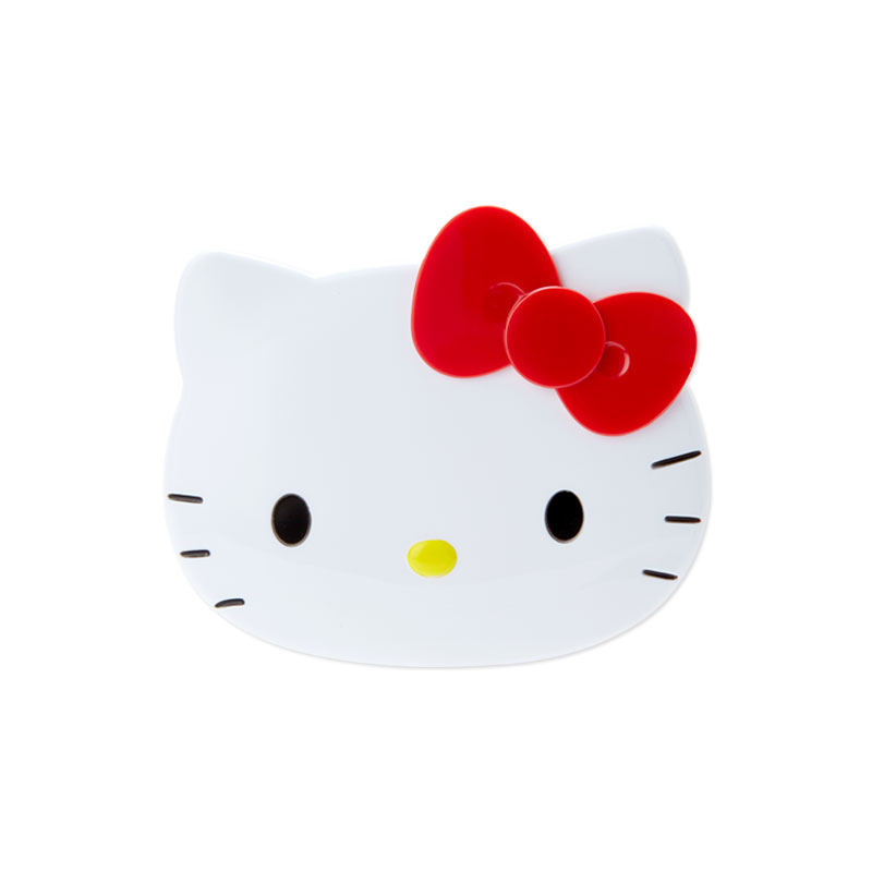 Amazon.co.jp: サンリオ(SANRIO) ポムポムプリン フェイス形