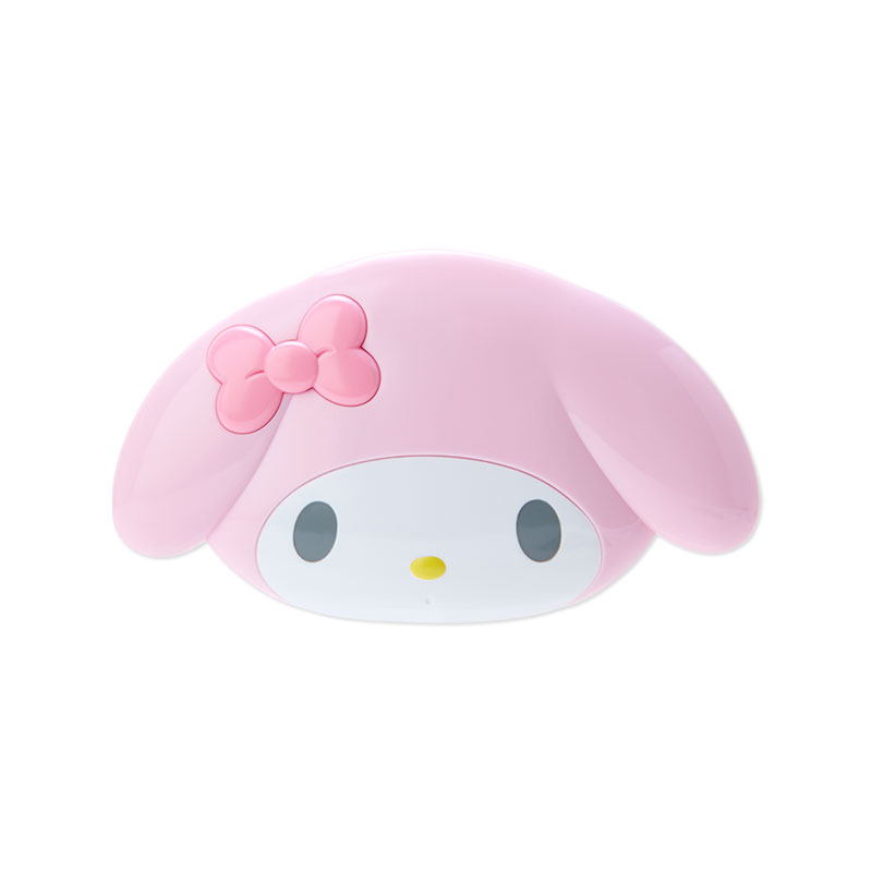 Amazon.co.jp: サンリオ(SANRIO) ポムポムプリン フェイス形
