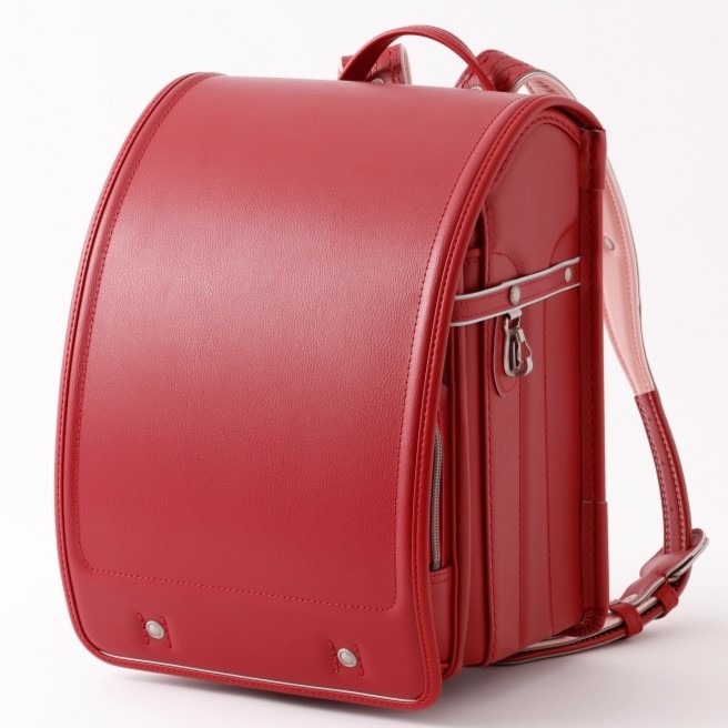 工房系ランドセル | 【公式】イオン九州オンラインストア・通販