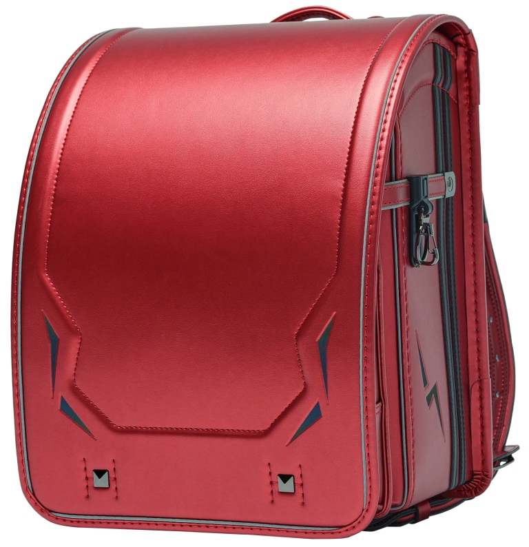 【poco】スタンダード16(スカイブルー、ピンク)クルーン(レインボー) poco様専用】スタンダード16(スカイブルー、ピンク)クルーン