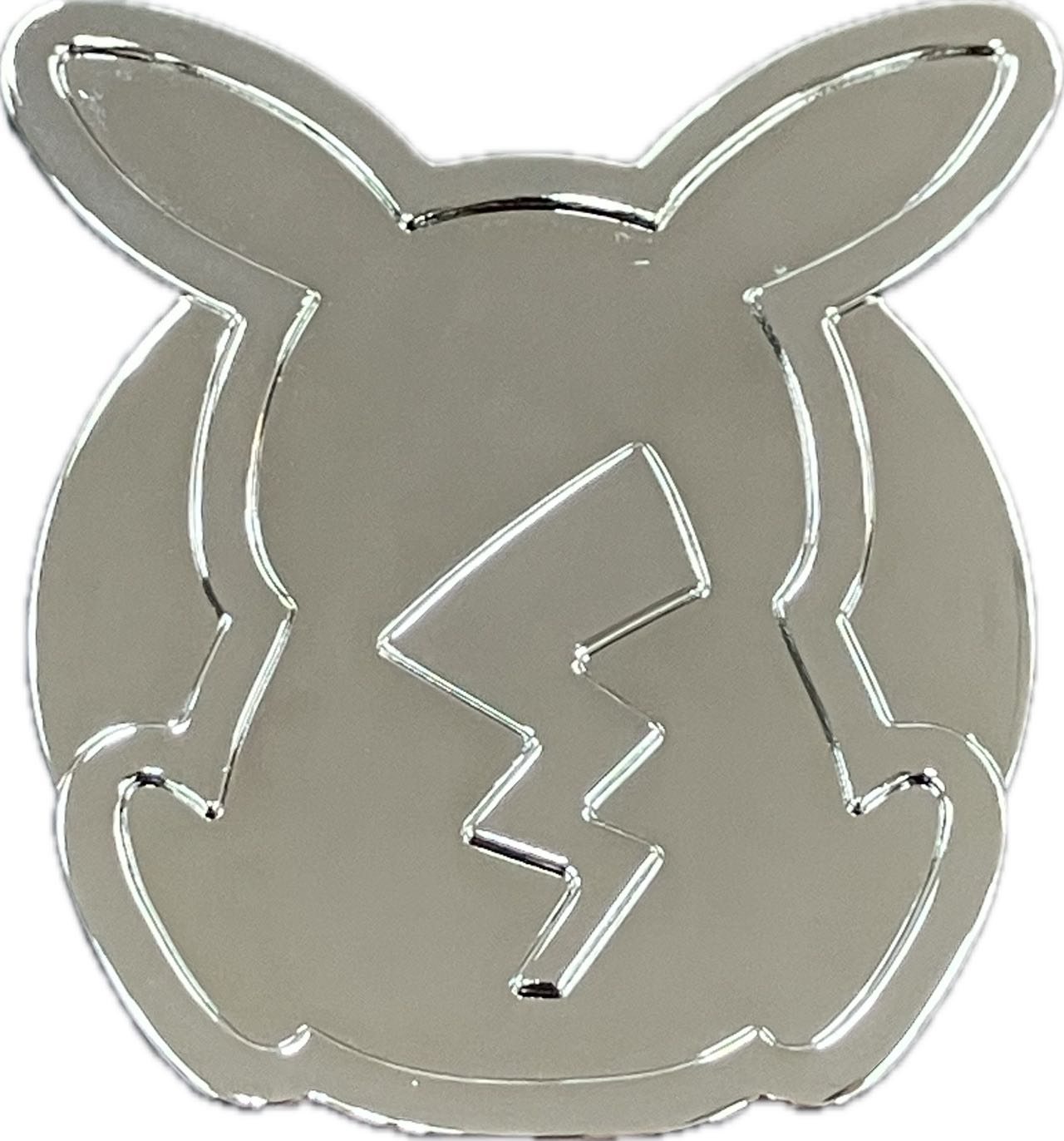 新品】久月 ポケモンつまみ羽子板 ピカチュウ＆イーブイ 羽子板立付