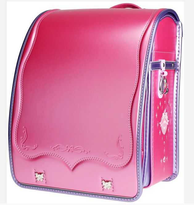 百貨店福袋 ご好評につき完売】フィットちゃん パールマジカルハートリボン トップス