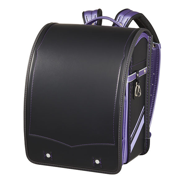 トップバリュー　ランドセル　BLACK ランドセル | 【公式】イオン九州オンラインストア・通販