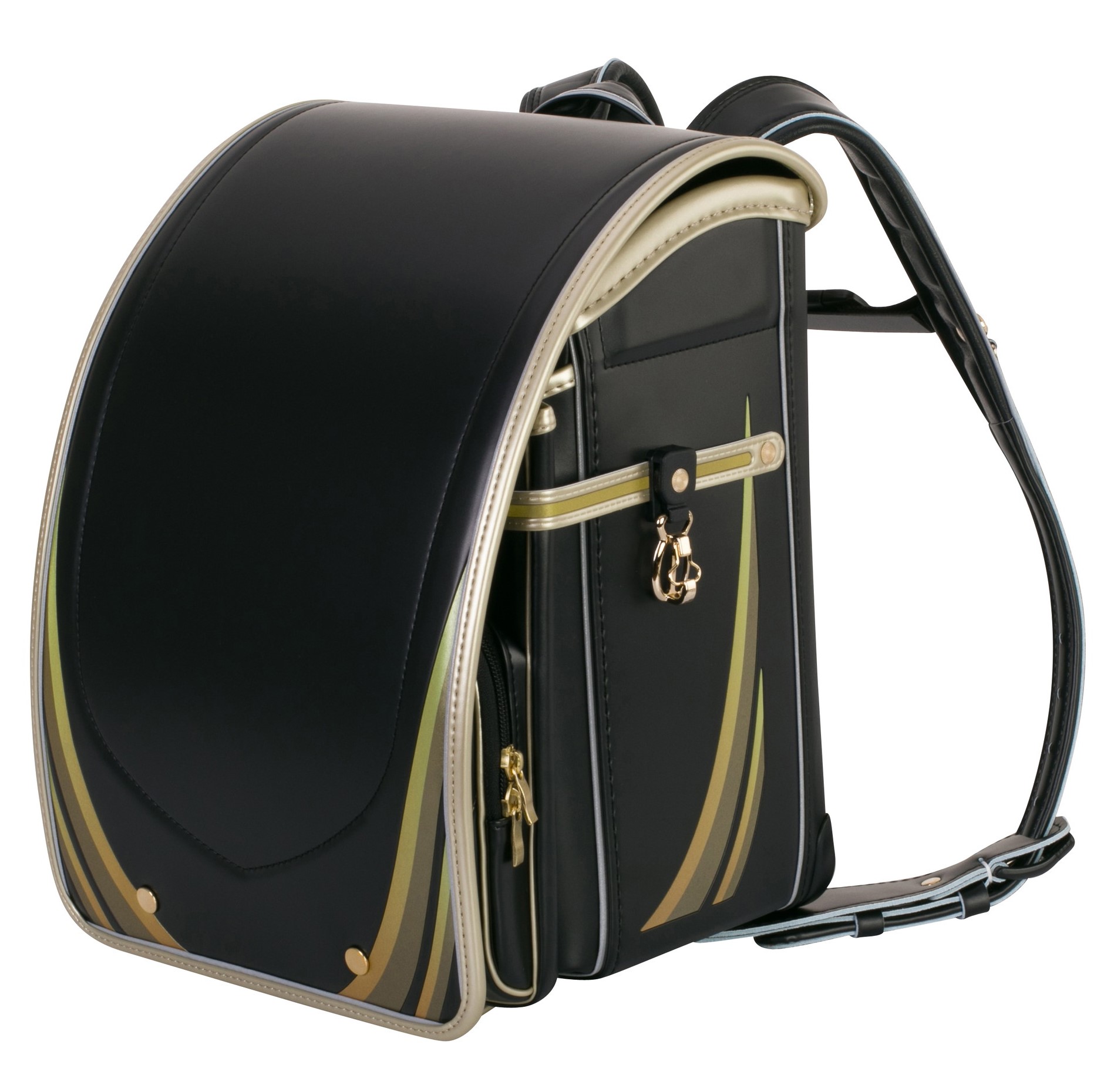 シビックフロントストレートパイプ（タイコ）リア（S型）EK4⁄EK9⁄EK3