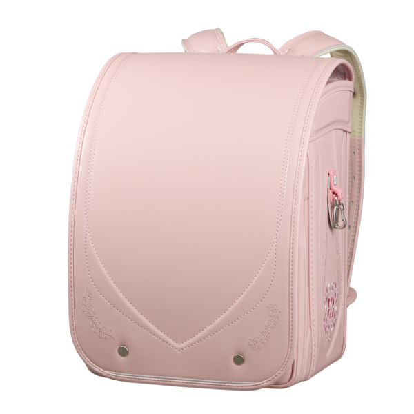 ランドセル | 【公式】イオン九州オンラインストア・通販