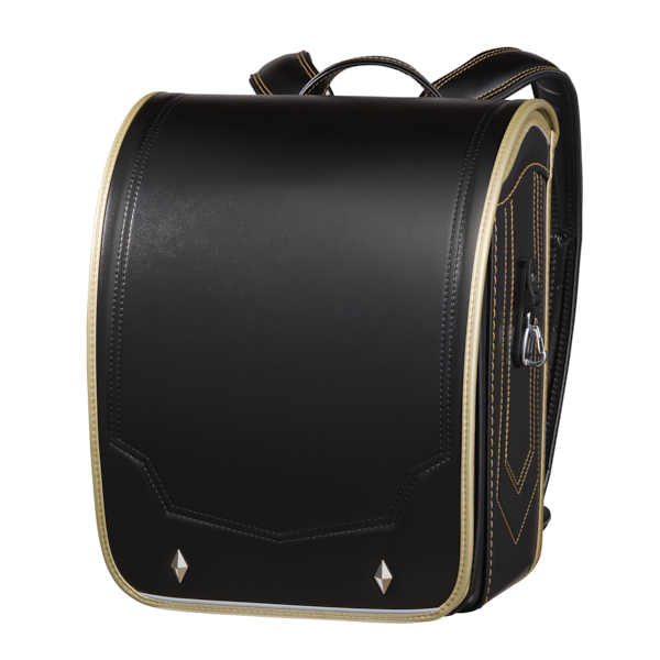 ランドセル | 【公式】イオン九州オンラインストア・通販