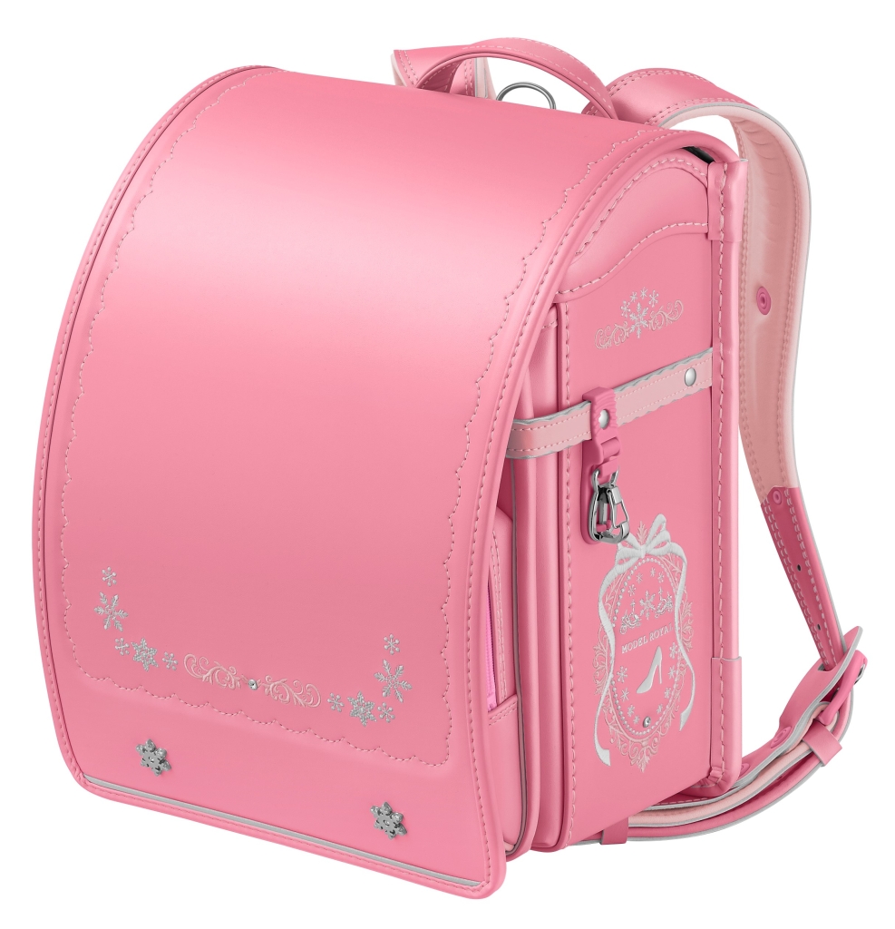 ★（新品未使用）フレンチライラックＰＰＰ：天使のはね：モデルロイヤル　クリスタル ☆（新品未使用）フレンチライラックPPP：天使のはね：モデル