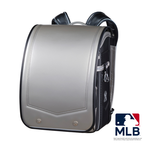 ご好評につき完売】MLB ロサンゼルス・ドジャース シルバー×ロイヤル