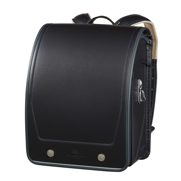 【アクアスキュータム】   美品☆ アクアスキュータム Aquascutum Aquascutum （アクアスキュー