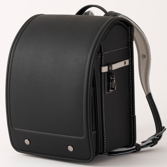 ご好評につき完売】ネイチャーチノランドセル カーキ | 【公式