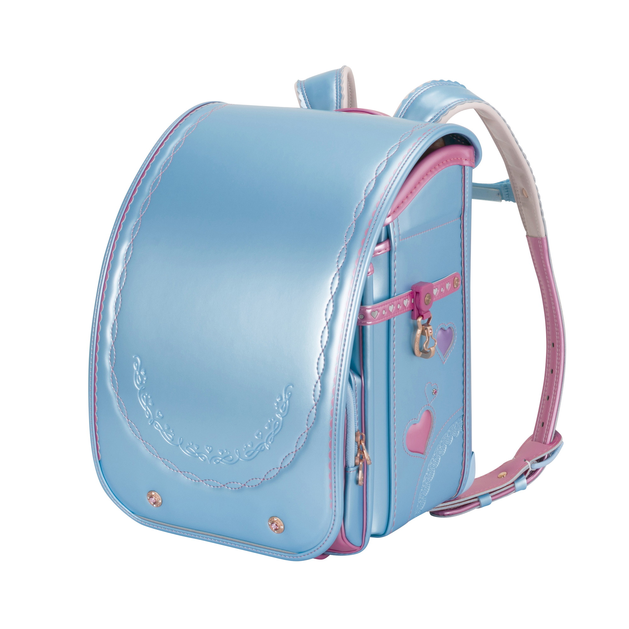 ランドセル | 【公式】イオン九州オンラインストア・通販