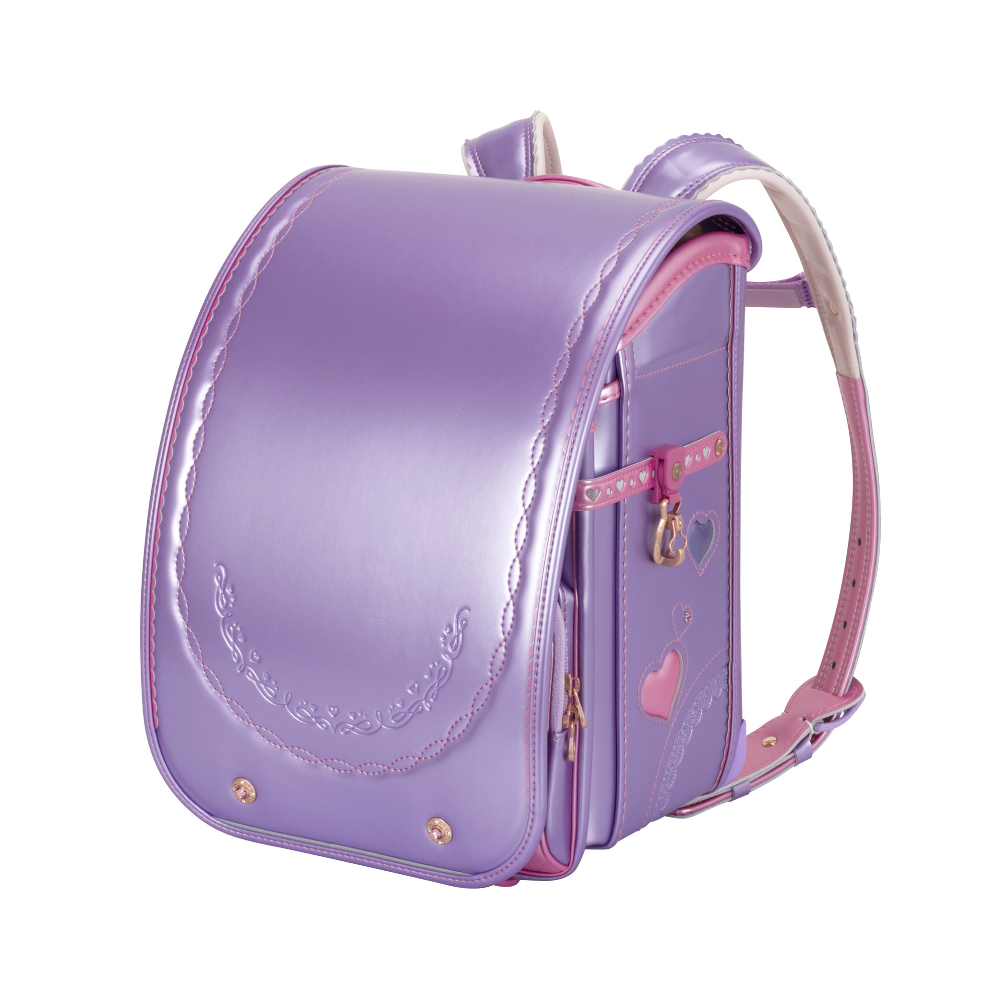 ランドセル | 【公式】イオン九州オンラインストア・通販