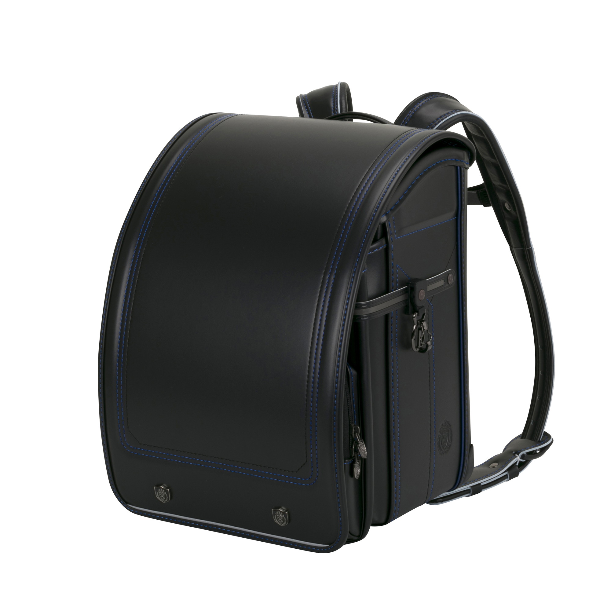 ランドセル | 【公式】イオン九州オンラインストア・通販