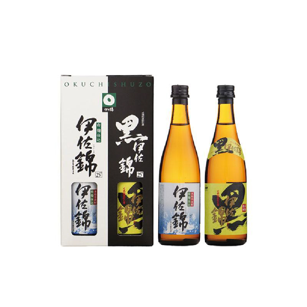焼酎 | 【公式】イオン九州オンラインストア・通販
