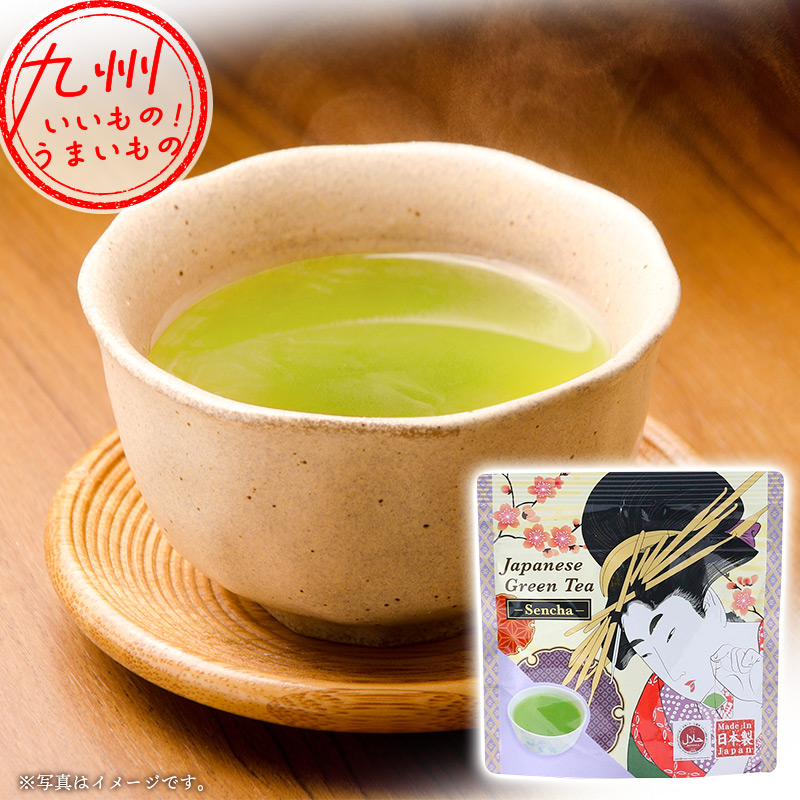 マウンテンハードウェア J Tree パンツ ジッパーポケット 茶