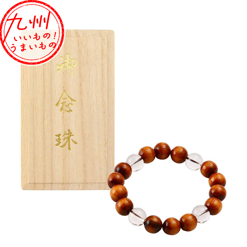 工芸品 | 【公式】イオン九州オンラインストア・通販