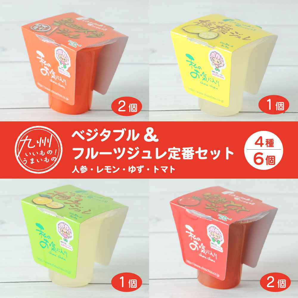 マジックツリーハウス　セット　1〜46巻　入学祝い マジックツリーハウス セット 1〜46巻 入学祝い （飲料 | 【公式