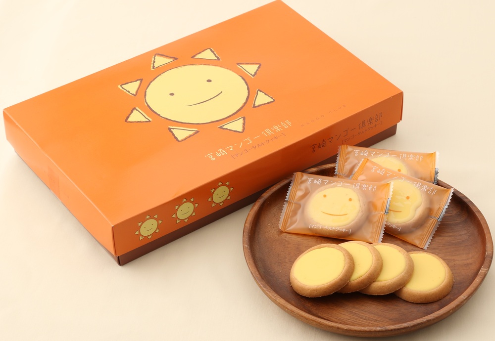 クッキー・焼き菓子 | イオン九州オンライン