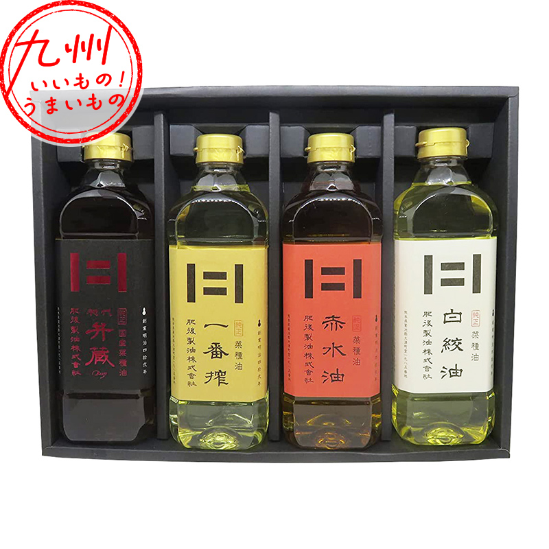 油・オリーブオイル | 【公式】イオン九州オンラインストア・通販