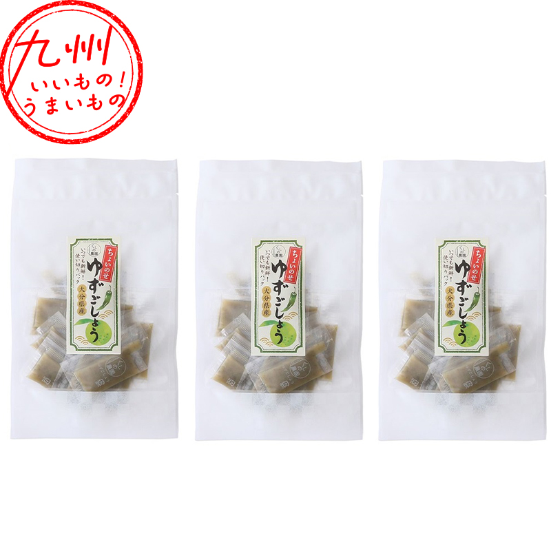 ランプ付き アクリル製 食品ショーケース 焼鳥 ホットドック 学園文化