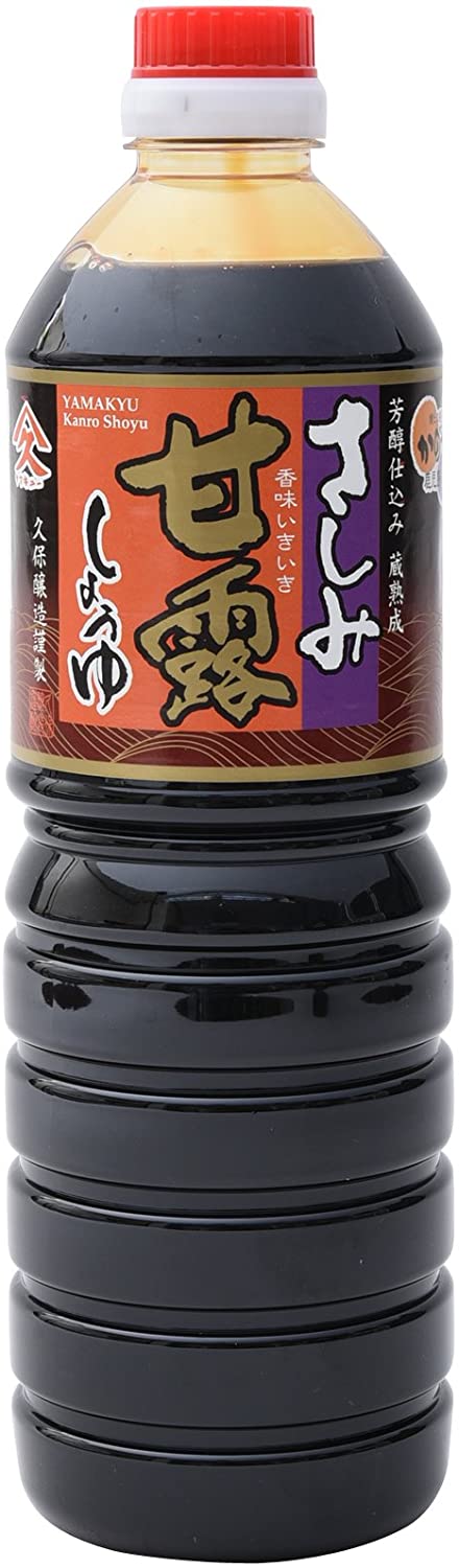 【さしみ醤油】板2点セットPULSE152cm RHYTHMソールカバー付 さしみ 醤油 甘露 1L 久保醸造 | 【公式】イオン九州オンラインストア