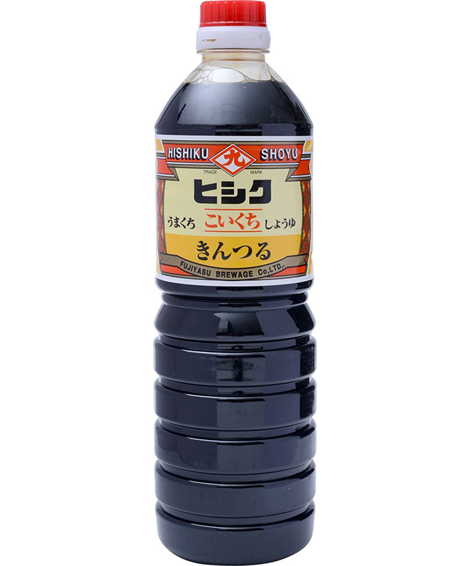 ヒシク つけやったもんせ 1L×8本 藤安醸造 酢 鹿児島 品質は非常に良い 1L×8本