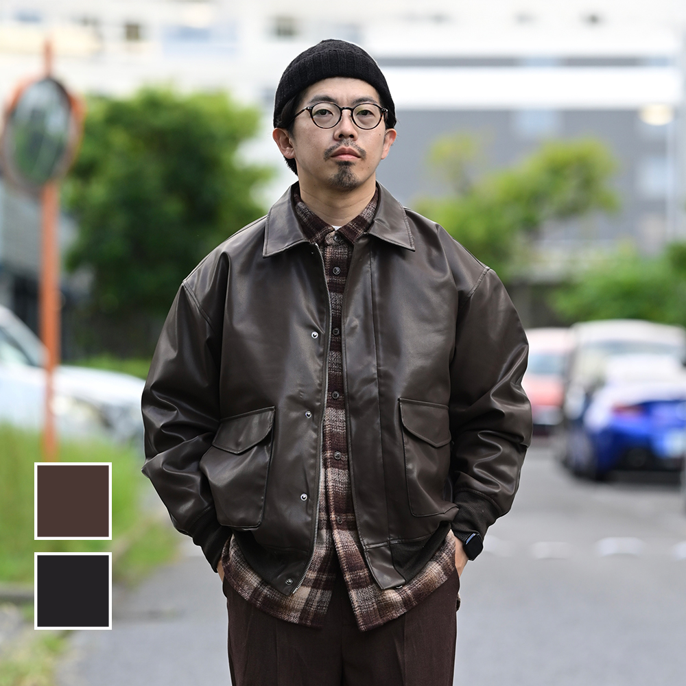 孫ちゃん NIKEスウェット オレンジ　パープル 孫ちゃん NIKEスウェット オレンジ パープル 孫ちゃん様専用 NIKE