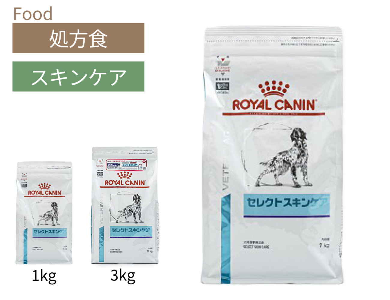 CANIN ユリナリーS/Oライト3kg 2袋セット 【公式通販】