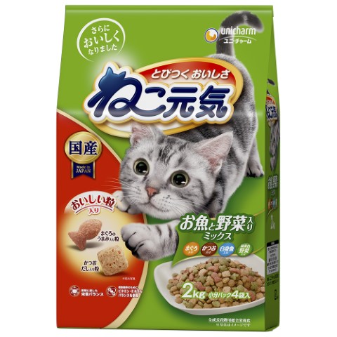 キャットフード2kg×4 ELMOprofessional Amazon.co.jp: エルモ プロフェッショナーレ プレミアムフード