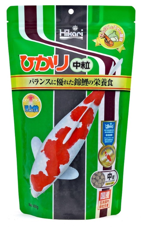 メダカ | 【公式】イオン九州オンラインストア・通販