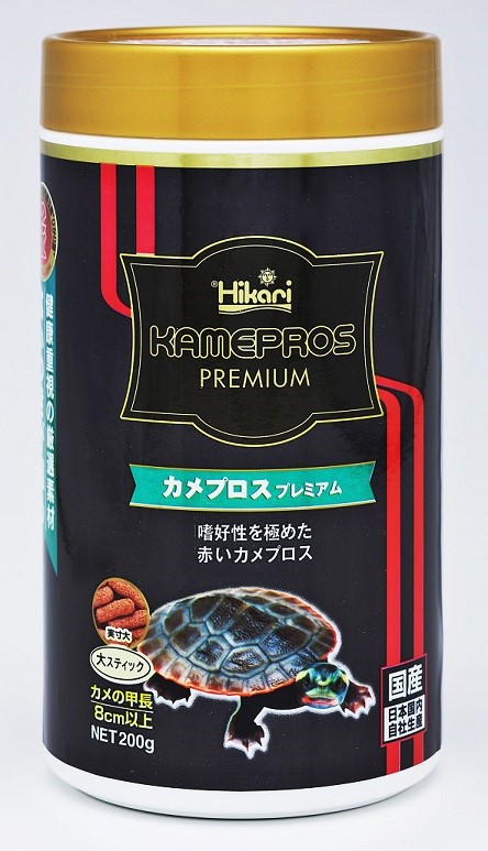 カメプロス プレミアム小スティック 70g | 【公式】イオン九州